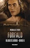 Forfald by Pernille Eybye