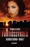 Fortidssynder by Pernille Eybye