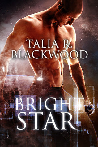 Bright Star (Kindle Edition)