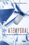 Atemporal