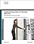 Implementing Cisco IP Routing (ROUTE) Foundation Learning Guide: Foundation learning for the ROUTE 642-902 Exam (Foundation Learning Guides)