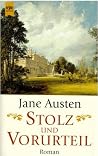 Stolz und Vorurteil