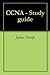 CCNA - Study guide