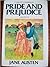 Pride and Prejudice