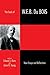 The Souls of W. E. B. Du Bois by Edward J. Blum