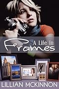 A Life in Frames