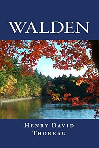 Walden