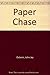 Paper Chase