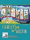 Family Fun in Austin