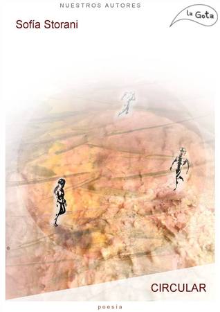 Tapa de Circular (Sofía Storani)