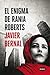 El enigma de Rania Roberts by Javier Bernal
