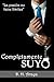 Completamente SUYO by D.H. Araya