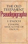 1 Enoch [Ethiopic Apocalypse of Enoch]