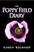 The Poppy Field Diary