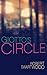 Giotto's Circle