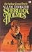 Salam Terakhir Sherlock Holmes
