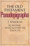2 Enoch [Slavonic...