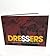 Dressers