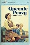 Queenie Peavy