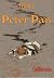 Peter Pan: Opikanoba (Peter Pan, #2)
