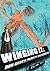 Detective Don Garcia: Winging It