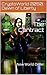 The Contract (New World Order Book 1)