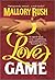 Love Game