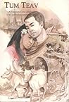 Tum Teav: A Translation and Analysis of a Cambodian Literary Classic