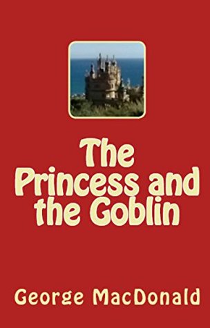 The Princess and the Goblin