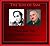 The Son of Sam “Then and Now” The David Berkowitz Story by David Pietras