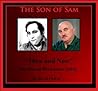 The Son of Sam “Then and Now” The David Berkowitz Story