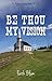 Be Thou My Vision (Hymns of...