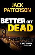 Better off Dead