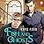 Fish and Ghosts (Hellsinger, #1)