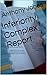 Inferiority Complex Report