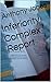Inferiority Complex Report