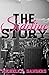 The Sideline Story (The Sid...