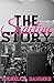 The Sideline Story (The Sideline Series Book 1)