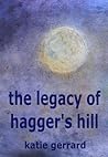 The Legacy of Hagger's Hill