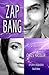 Zap Bang (Storm Seekers Ser...