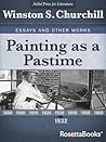 Painting as a Pas...
