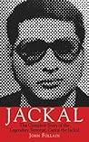 Jackal: The Compl...