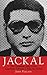 Jackal by John Follain