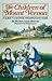 The children of Mount Vernon: A guide to George Washington's home