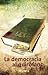 La Democracia al Quirófano by Ricardo Puello