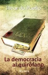 La Democracia al Quirófano
