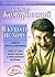 Я кушать не хочу by Е.О. Комаровский