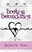 Broken Boundaries (The Thre...