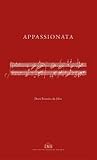 Appassionata