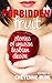 Forbidden Fruit: Stories of Unwise Lesbian Desire